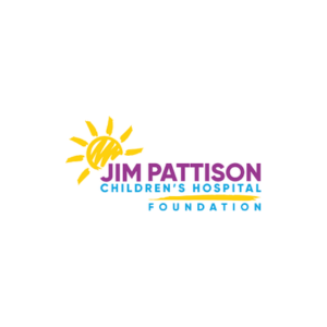 Furbaby Pet Care is proud to donate to the Saskatoon Community through Jim Pattison Children's Hospital