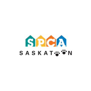 Furbaby Pet Care is a community partner with SPCA Saskatoon