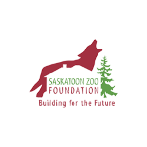 Saskatoon Zoo Foundation is a community partner with Furbaby Pet Care of Saskatoon